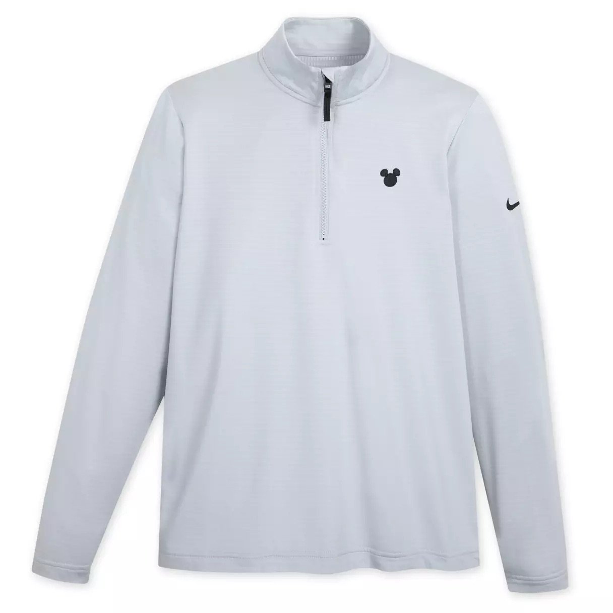 Nike x Disney Collection on Disney Store EXTRA MAGIC MINUTES